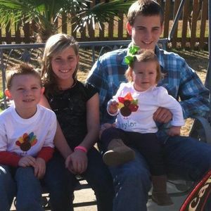 Meet your Posher, Jane